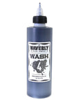 Waverly 8 oz Grey Wash Inks