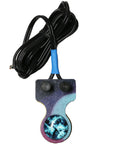 Galaxy Foot Switch