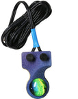 Galaxy Foot Switch