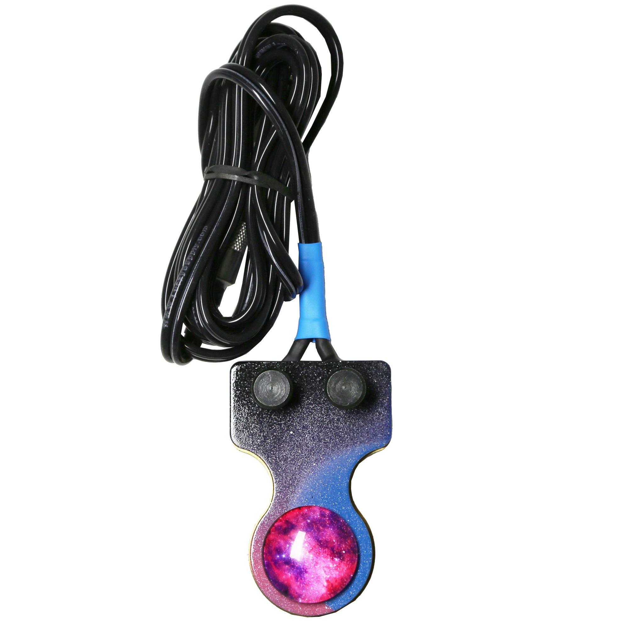 Galaxy Foot Switch
