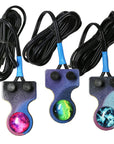 Galaxy Foot Switch