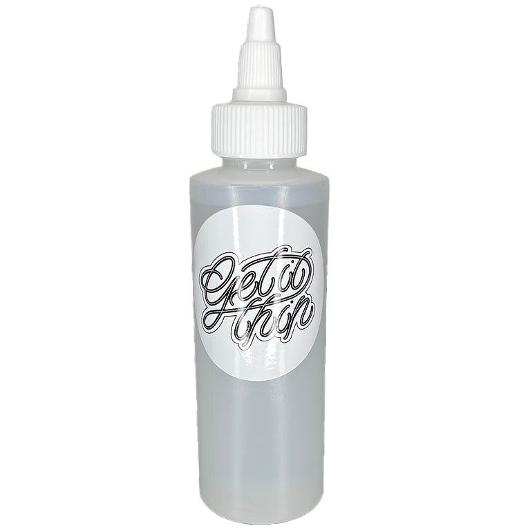 El Blanco - Get It Thin Mixing Solution 4 oz