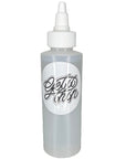 El Blanco - Get It Thin Mixing Solution 4 oz