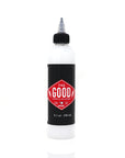 The Good Stencil Solution