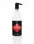 The Good Stencil Solution