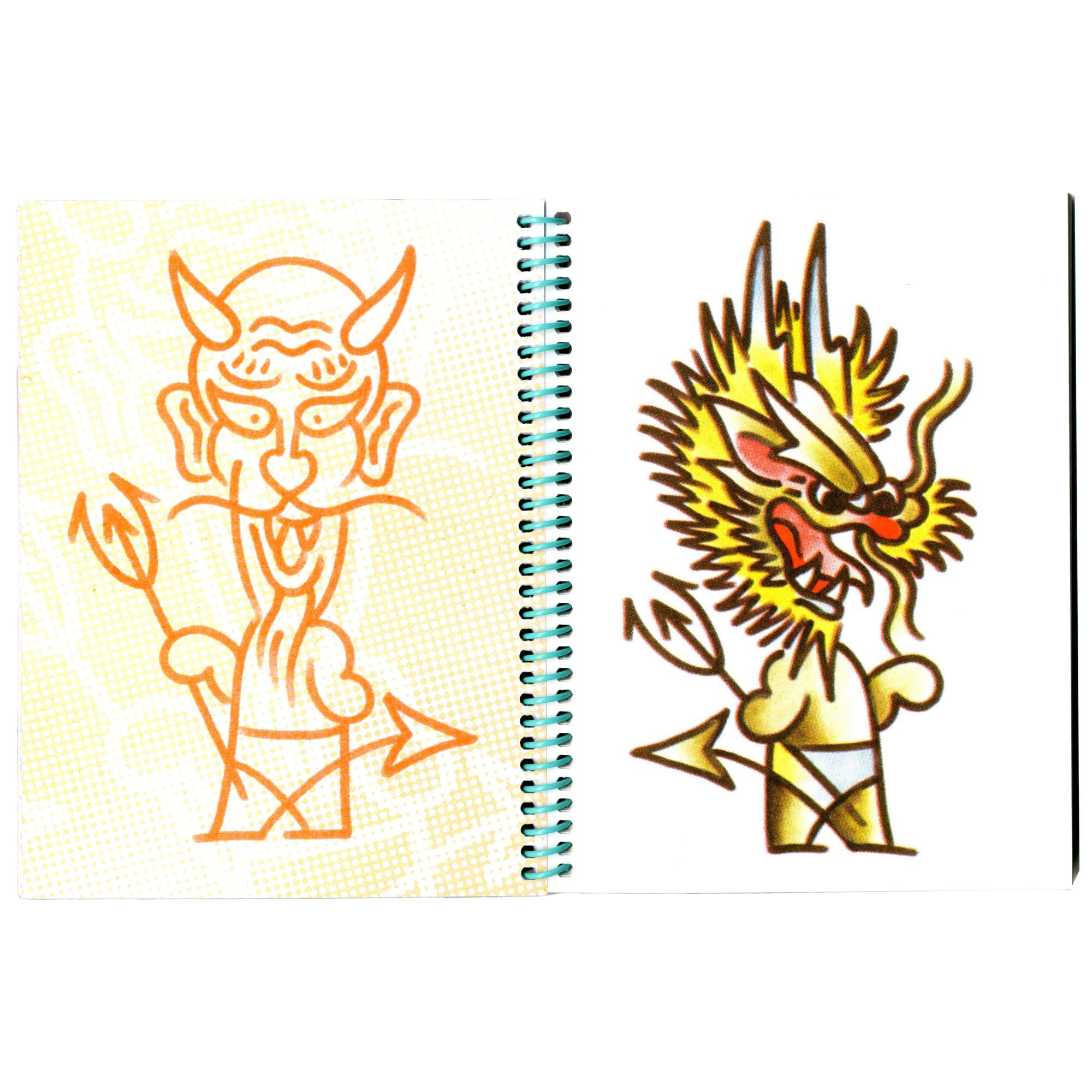 Greg Christian Books