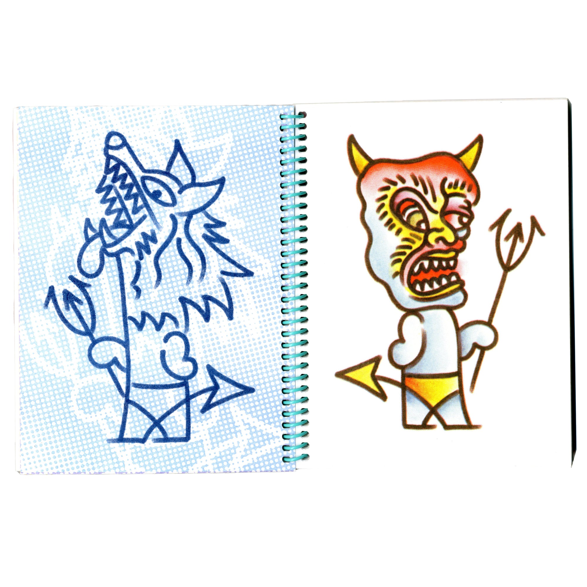 Greg Christian Books