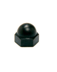 Hex Cap Nuts