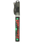 Hand Sanitizer Spray Pen