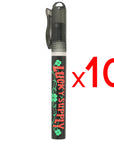 Hand Sanitizer Spray Pen