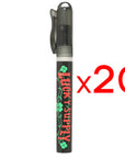 Hand Sanitizer Spray Pen