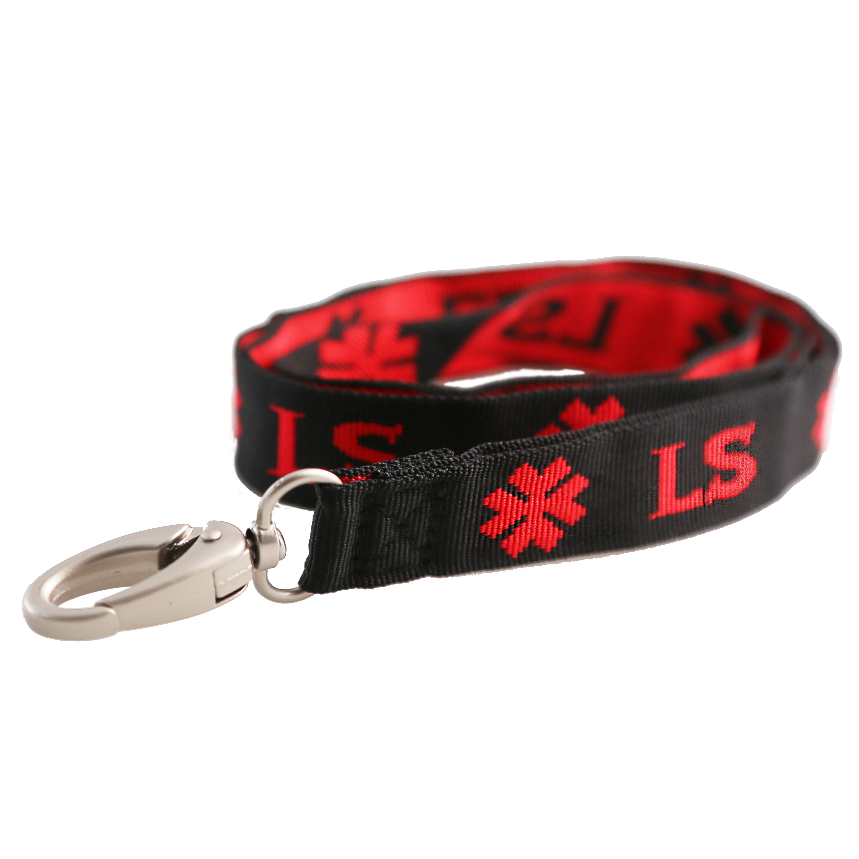 Lucky Supply Lanyards