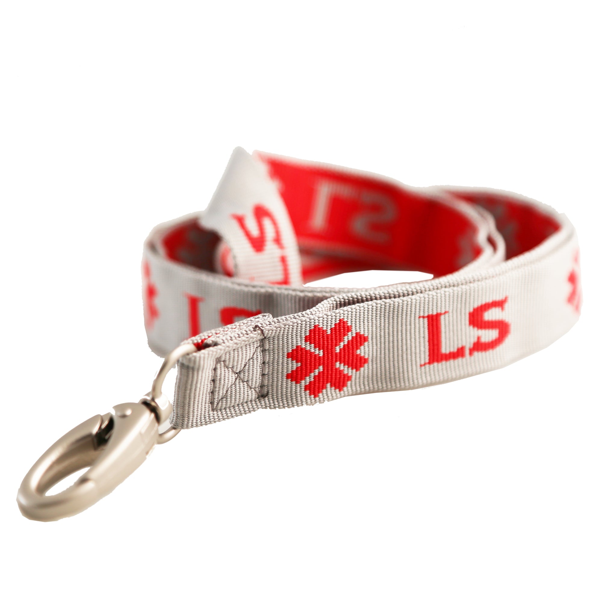Lucky Supply Lanyards