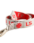 Lucky Supply Lanyards