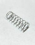 Neuma 4 Heavy Duty Spring