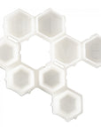 Hive Caps