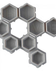 Hive Caps