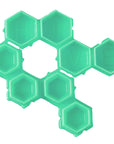 Hive Caps