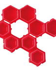 Hive Caps
