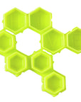 Hive Caps