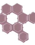 Hive Caps - Lylebee