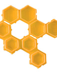 Hive Caps