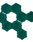 Hive Caps - Vernest