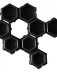 Hive Caps