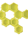 Hive Caps