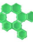 Hive Caps