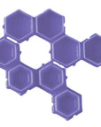 Hive Caps
