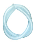 Soft Tubing