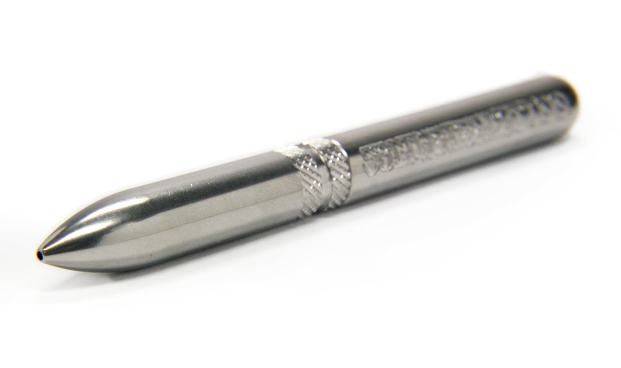 Tattoo Pen Holders and Refills