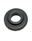 Small Fiber Shoulder Washers