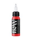 RAW Pigments - Ladybug