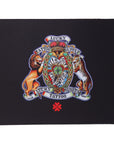 Lucky Supply Mouse Pad