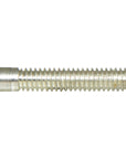 Pure Sterling Silver Contact Screw