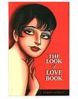 Todd Noble's Look of Love V1 & V2