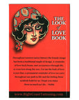 Todd Noble's Look of Love V1 & V2
