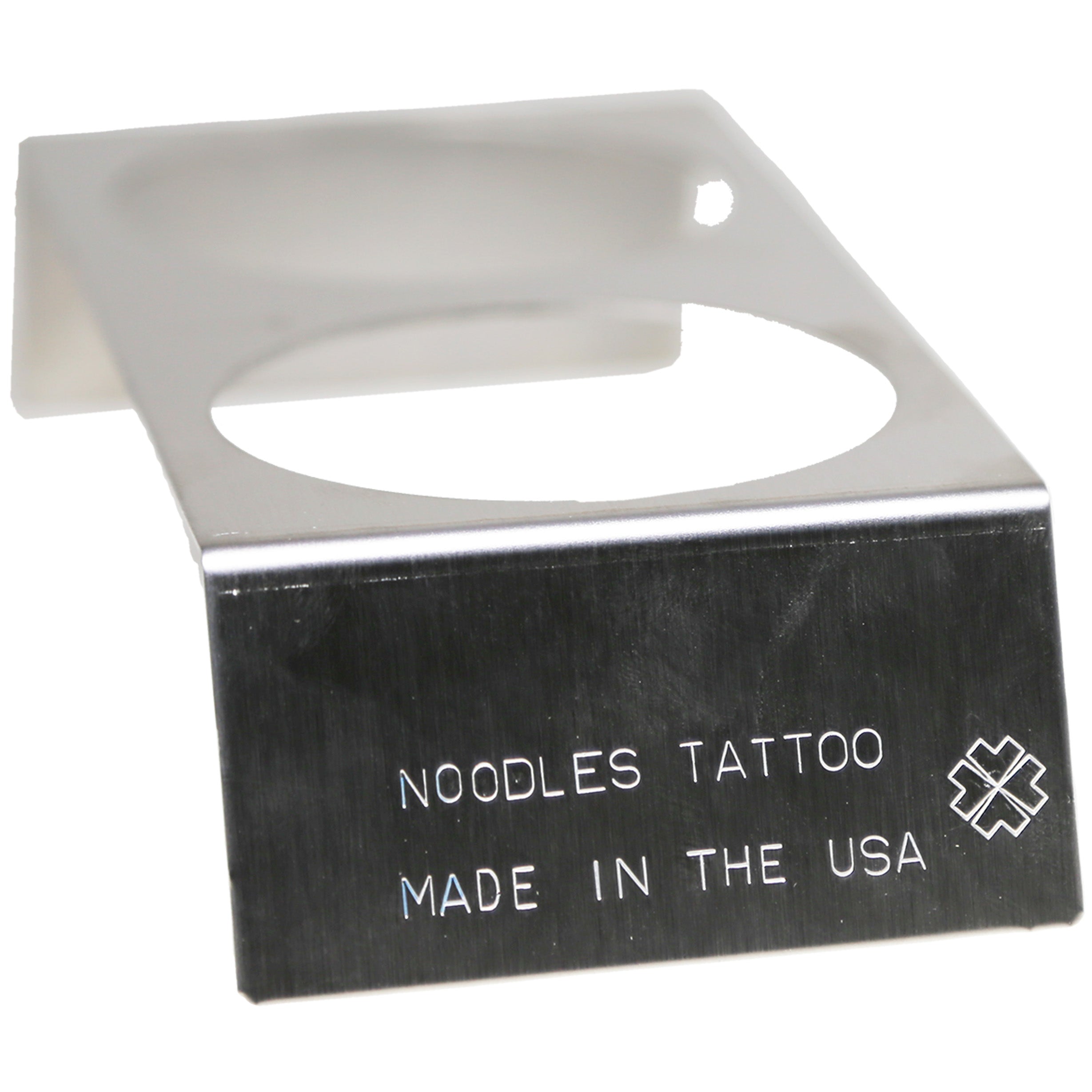 Rinse Cup Holders by Noodles Tattoos