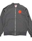 Lucky Supply Rock of Ages Jacket