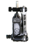 Lucky Supply 20 Year Anniversary Machine — Commemorative Coil Tattoo Machine
