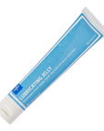 Sterile Lubricating Jelly