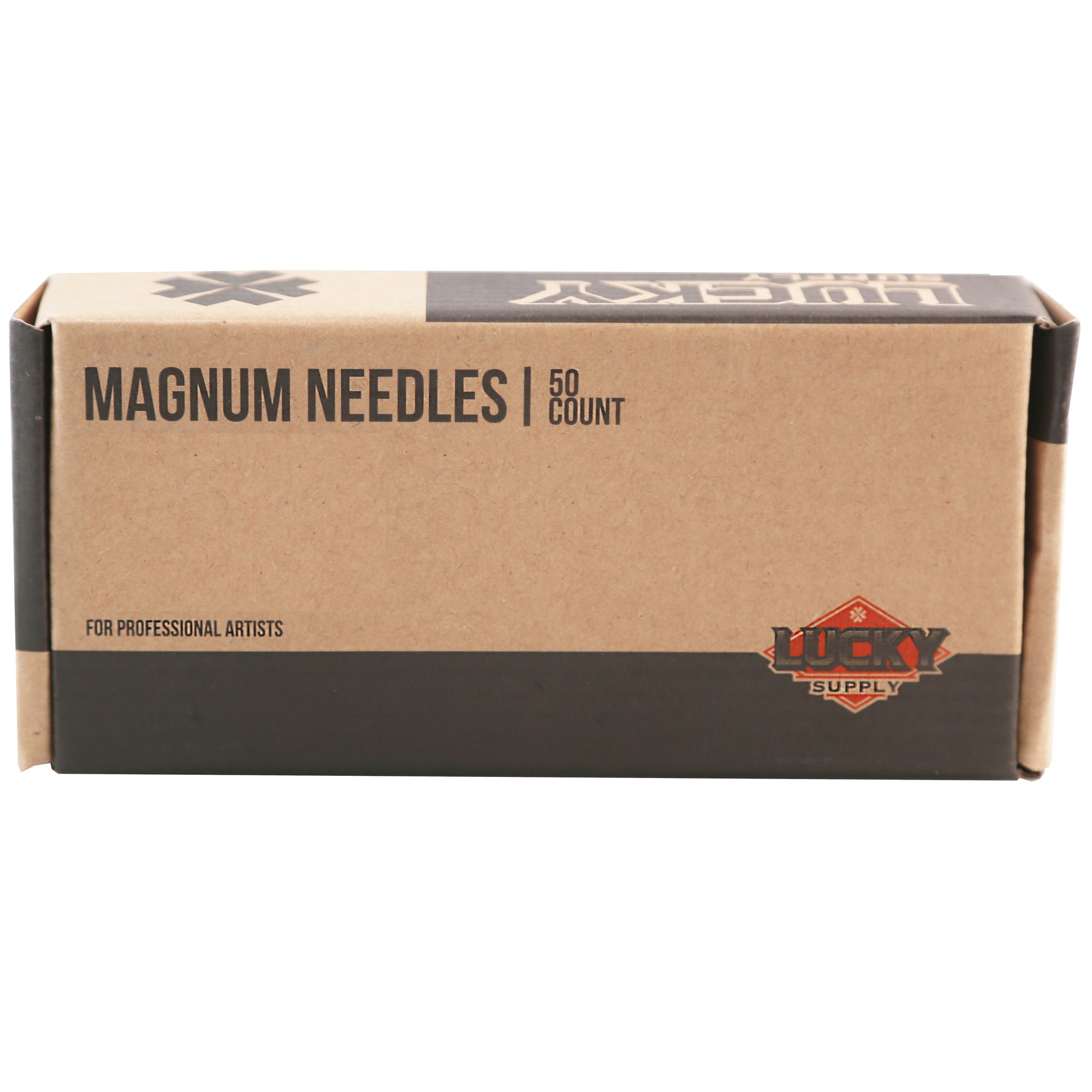 Magnum Bugpin Needles by Lucky Supply