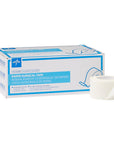 Medline Paper Surgical Tape
