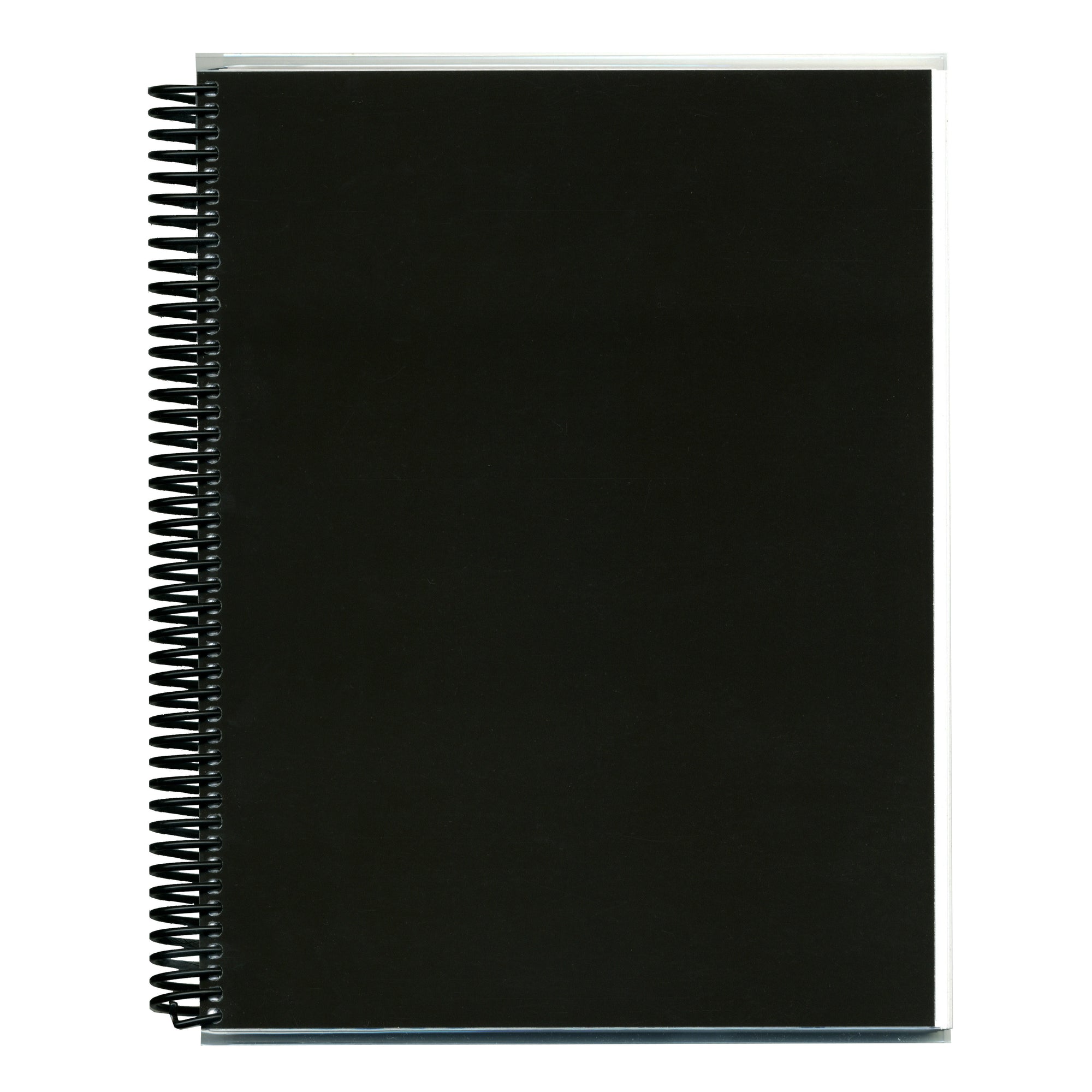 Mike Wilson Sketchbook