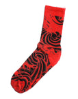 Mike Wilson Socks