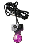 Moon Foot Switch