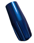 Neuma 4 Grip - 33mm
