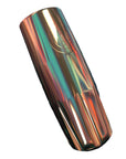 Neuma 4 Grip - 27mm
